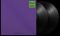 Parcels – Live Vol.2 (2LP, Album, 180g, Vinyl)