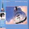 Dire Straits – Brothers In Arms (2LP, 33 RPM, Album, Reissue, Remastered, 180g, Vinyl)