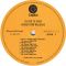 Grand Funk Railroad – Closer To Home (LP, Album, Reissue, 180 Gram, Gatefold, Vinyl)
