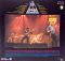 Def Leppard – On Through The Night (LP, Album, Vinyl)