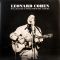 Платівка Leonard Cohen – Hallelujah & Songs From His Albums|Леонард Коен-Алілуя та пісні з його альбомів(2LP, Compilation, Vinyl)
