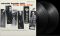 Charlie Hunter Trio – Bing, Bing, Bing! (2LP, Album, Reissue, Stereo, 180g, Vinyl)