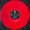 Платівка Kid Cudi – Insano(2LP,Red Transparent Vinyl)|Малюк Куді-Інсано