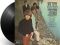 The Rolling Stones – Big Hits (High Tide And Green Grass) (LP, Compilation, 180 Gram, Gatefold, Vinyl)