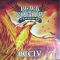 Платівка Black Country Communion – BCCIV|Причастя Чорної країни-BCCIV(2xLP)