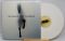 Nothing But Thieves - Nothing But Thieves (LP, White Vinyl/Dl Card)