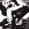 Scorpions - Love At First Sting (LP, Album, Reissue, Remastered, 180gm)