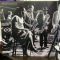Billie Holiday - The Hits (LP, Deluxe Edition)