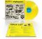 Cyberpunk 2077 Radio OST Vol. 2 (LP, Album, Compilation, Yellow Vinyl)