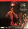 Miles Davis - Agharta (2LP, Album, Limited Edition, Numbered, Reissue, Remastered)