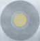 Xiu Xiu - Ignore Grief (LP, Album, Silver Ghost Vinyl)