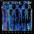 Jean Michel Jarre – Chronology (Vinyl)
