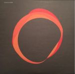 Autechre – SIGN (Vinyl)