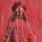 Current 93 – Invocations Of Almost (Vinyl, LP, Album, Ivory)