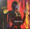 Cyberpunk 2077: Phantom Liberty - Original Score (LP, Album, Vinyl)