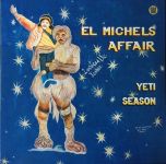El Michels Affair – Yeti Season (Vinyl)