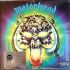 Motorhead – Overkill (2LP, Deluxe Edition, 40th Anniversary Edition) (Vinyl)