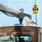 Charles Aznavour – Liberte (LP, Vinyl)