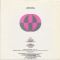 Cabaret Voltaire – The Arm Of The Lord (Vinyl)