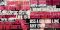 Soft Cell – Cruelty Without Beauty (Vinyl)