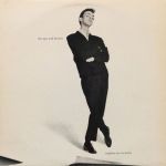 Платівка Stephen Tin Tin Duffy – The Ups And Downs|Стівен Даффі-Злети і падіння