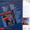 Glenn Medeiros – Glenn Medeiros (Vinyl)
