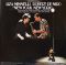 Liza Minnelli , Robert De Niro – New York, New York (Original Motion Picture Score) (Vinyl)