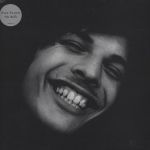 Nils Frahm – The Bells