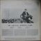 Платівка Johnny Cash – The Fabulous Johnny Cash