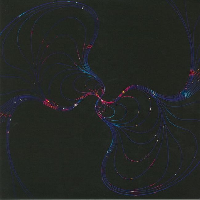 The Orb – No Sounds Are Out Of Bounds (Vinyl)