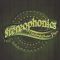 Stereophonics – Just Enough Education To Perform (Vinyl)