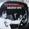 Платівка The White Stripes – My Sister Thanks You And I Thank You The White Stripes Greatest Hits|Білі смуги-Найбільші хіти The White Stripes(2xLP)