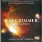 Платівка Hans Zimmer – The Classics|Ганс Циммер(2xLP)