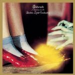 Electric Light Orchestra – Eldorado A Symphony By The Electric Light Orchestra (Vinyl)