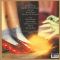 Electric Light Orchestra – Eldorado A Symphony By The Electric Light Orchestra (Vinyl)