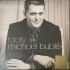 Michael Buble – Totally (Vinyl)