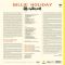 Billie Holiday – All Or Nothing At All (Vinyl)