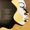 Nina Simone – My Baby Just Cares For Me (Vinyl)
