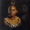 Nina Simone – My Baby Just Cares For Me (Vinyl)