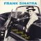 Frank Sinatra – Come Swing With Me! (Vinyl)