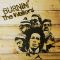 Платівка Веїлерс | The Wailers – Burnin'