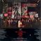 Платівка Andrew Lloyd Webber And Tim Rice – Evita: Premiere American Recording