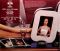 Платівка Andrew Lloyd Webber And Tim Rice – Evita: Premiere American Recording