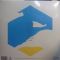 Beck – Colors (2LP Vinyl)