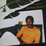 George Benson – In Flight (Vinyl)