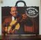 Charlie Byrd Trio – Travellin' Man (Vinyl)