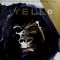 Платівка Yello – You Gotta Say Yes To Another Excess (Vinyl) | Єлоу