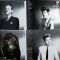 Платівка Yello – You Gotta Say Yes To Another Excess (Vinyl) | Єлоу