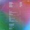 Lester Bowie Brass Fantasy* – Avant Pop (Vinyl)