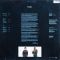 Chick Corea, Steve Kujala – Voyage (Vinyl)